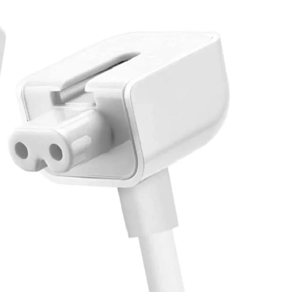 Replacement Power Adapter Extension Cord Compatible iBook MacBook Pro MacBook